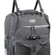 All in Deployment Bag INTL - Black (Hang Straps) (Show Larger View)